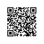 RLR20C1300GPB14 QRCode