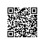 RLR20C1301FRBSL QRCode