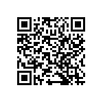 RLR20C1301GMB14 QRCode