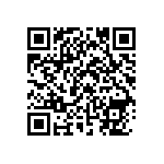 RLR20C1301GMRSL QRCode