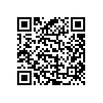 RLR20C1301GRB14 QRCode