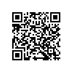 RLR20C1302GMB14 QRCode