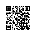 RLR20C1330FRB14 QRCode