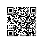 RLR20C1331FRB14 QRCode