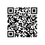 RLR20C1331FRRSL QRCode