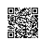 RLR20C1333FRB14 QRCode