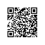 RLR20C1370FRBSL QRCode