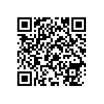 RLR20C1372FRB14 QRCode