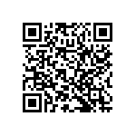 RLR20C13R0GRRSL QRCode