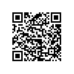 RLR20C13R3FRBSL QRCode