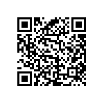 RLR20C1401FRBSL QRCode