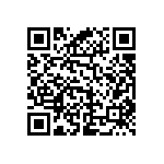 RLR20C1401FRRSL QRCode