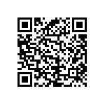 RLR20C1402FRB14 QRCode