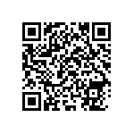 RLR20C1402FRBSL QRCode