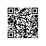 RLR20C1402FRRSL QRCode