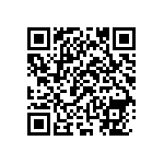 RLR20C1431FRBSL QRCode