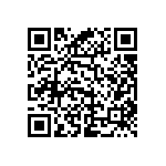 RLR20C1431FRRSL QRCode