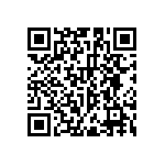 RLR20C1433FRRSL QRCode