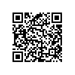 RLR20C1471FRBSL QRCode