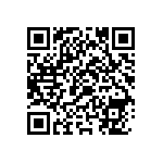 RLR20C1472FPBSL QRCode