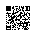 RLR20C1472FRRE6 QRCode