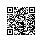 RLR20C14R3FRB14 QRCode