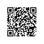 RLR20C14R7FRBSL QRCode