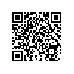 RLR20C1500FMB14 QRCode