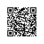 RLR20C1500FRRE6 QRCode