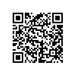 RLR20C1500FRRSL QRCode