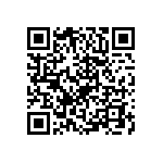 RLR20C1500GRBSL QRCode