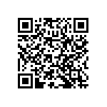 RLR20C1500GRRE6 QRCode