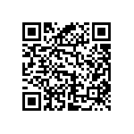 RLR20C1500GRRSL QRCode