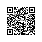 RLR20C1501FRRSL QRCode