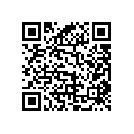 RLR20C1501GMRE6 QRCode