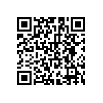 RLR20C1502FMBSL QRCode