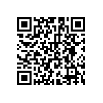 RLR20C1502FMRE6 QRCode