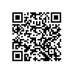 RLR20C1502FRB14 QRCode