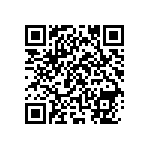 RLR20C1503FRBSL QRCode