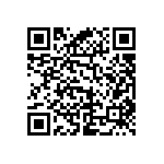 RLR20C1503FRRSL QRCode