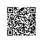 RLR20C1503GMBSL QRCode