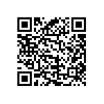 RLR20C1503GPB14 QRCode