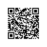 RLR20C1542FRRE6 QRCode