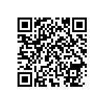 RLR20C1581FRRSL QRCode