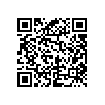 RLR20C1583FRRSL QRCode