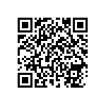 RLR20C15R0GMRE6 QRCode