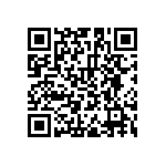 RLR20C15R0GRB14 QRCode