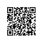 RLR20C15R0GRRE6 QRCode