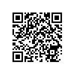 RLR20C1600GMBSL QRCode