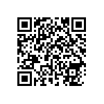 RLR20C1600GMRE6 QRCode